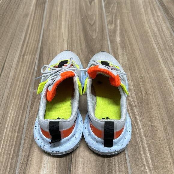 Nike Crater Impact - Picture 4 of 7